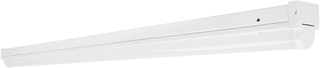 Ledvance LED Montagebalk 48W 7200lm 3000-4000K foto 1