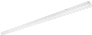 Ledvance LED Lichtlijn 50W 8600lm 6500K foto 1