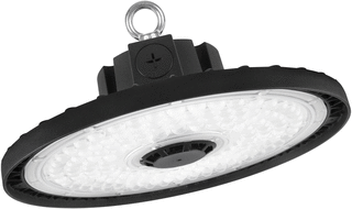 Ledvance Ledvance LED Halstraler 150W 26400lm 4000K