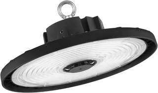Ledvance Ledvance LED Halstraler 150W 26550lm 4000K HB DA P DEG IP66