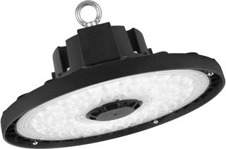 Ledvance LED Halstraler 75W 13125lm 6500K foto 1