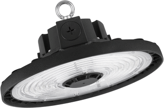 Ledvance Ledvance LED Halstraler 75W 13200lm 6500K HB DA 110D