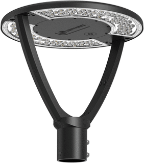 Ledvance LED Straat- en pleinverlichtingsarm. 29W 3945lm 3000-4000K foto 1