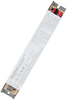 Ledvance LED driver