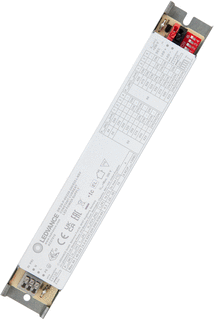 Ledvance LED driver foto 1