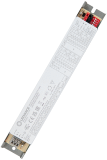 Ledvance LED driver foto 1