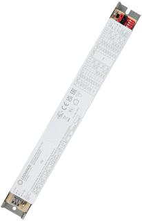 Ledvance Ledvance LED driver