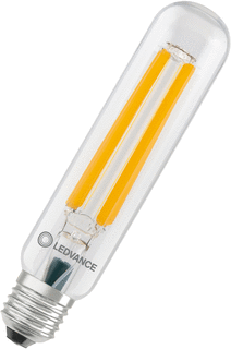 Ledvance Ledvance LED-lamp 15W 1600lm 1800K E27