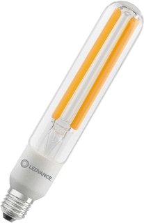 Ledvance Ledvance LED-lamp 23W 2500lm 1800K E27