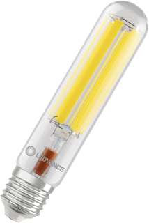 Ledvance Ledvance LED-lamp 30W 3200lm 1800K E40