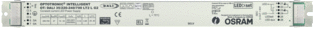 Osram Optotronic LED driver foto 1
