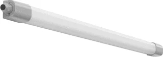 RZB RZB Planox Eco LED Waterdicht armatuur 34W 3050lm 4000K