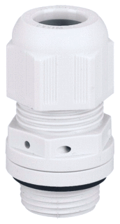 Eaton Blessing Eaton Blessing LED Mech. toebeh. verlichtingsarmatuur