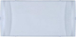Eaton Blessing LED Noodverlichting pictogram
