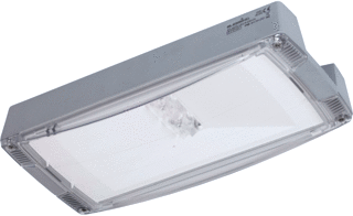 Eaton Blessing Eaton Blessing Atlantic LED LED Noodverlichting 4.65W 6500K