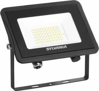 Sylvania LED Schijnwerper 42W 5000lm 6500K