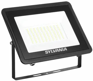 Sylvania Sylvania LED Schijnwerper 78W 10000lm 6500K