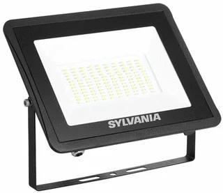 Sylvania LED Schijnwerper 78W 10000lm 6500K