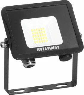 Sylvania Sylvania LED Schijnwerper 17W 2000lm 4000K