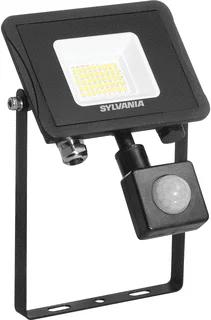 Sylvania LED Schijnwerper 27W 3000lm 3000K
