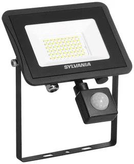 Sylvania LED Schijnwerper 43W 5000lm 3000K
