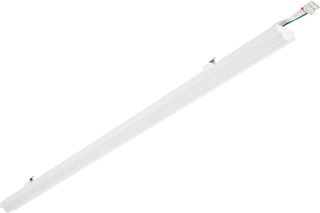 Sylvania Sylvania LED Lichtlijn 71W 3000-5000K