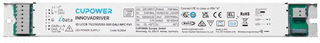 Sylvania LED driver