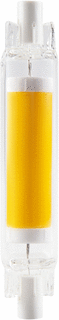 Ledvance LED-lamp 4.5W 470lm 4000K R7s