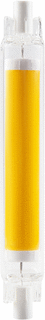 Ledvance LED-lamp 8W 806lm 4000K R7s