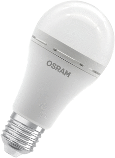 Ledvance Ledvance LED-lamp 8W 806lm 4000K E27