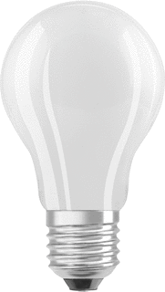 Ledvance LED-lamp 5W 1055lm 2700K E27