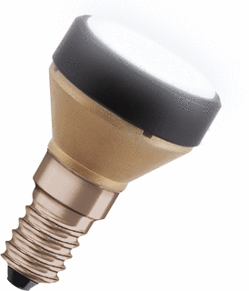 Ledvance LED-lamp 3.5W 300lm 4000K E14 foto 1
