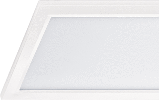 Norton LPS-O LED Paneel 30x120cm 48W 6500K