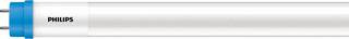 Philips CorePro LED-lamp 17.7W 2400lm 4000K G13 foto 1