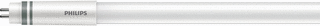 Philips Philips CorePro LED-lamp 7.1W 1050lm 4000K G5