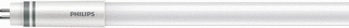 Philips CorePro LED-lamp 20.5W 2800lm 3000K G5 foto 1