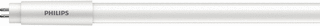 Philips Master LED-lamp 7W 1050lm 4000K G5 foto 1