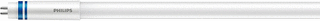 Philips Master LED-lamp 7W 1050lm 6500K G5