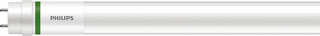 Philips Master LED-lamp 22.1W 4100lm 4000K G13 foto 1
