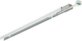 Philips Maxos fusion LED Lichtlijn