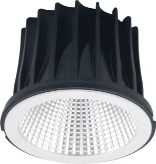 Sylvania Sylvania Ludospot 111 LED Spot 38W 3500lm 3000K