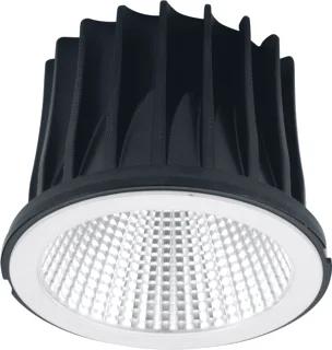 Sylvania Ludospot 111 LED Spot 38W 3500lm 3000K