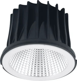 Sylvania Ludospot 111 LED Spot 38W 3500lm 3000K foto 1