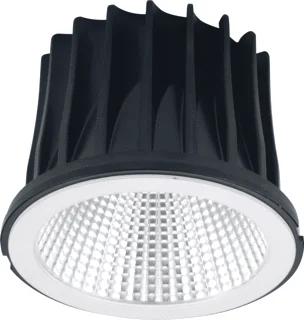 Sylvania Ludospot 111 LED Spot 38W 3550lm 4000K