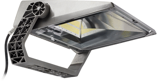Philips GameVision LED Opbouw Downlight 736W 110769lm 5700K BVP440 DW BV FG foto 1
