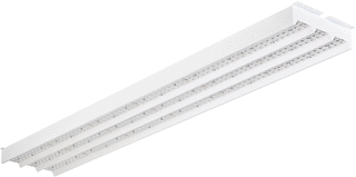 Philips SportControl LED Lichtlijn 119W 20000lm 4000K BCS375 PSD