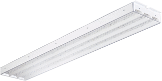Philips SportControl LED Lichtlijn 127W 22000lm 4000K BCS375 PSD