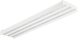 Philips Philips SportControl LED Lichtlijn 93W 16500lm 4000K BPS375 PSD