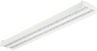 Philips Philips SportControl LED Lichtlijn 63W 11000lm 4000K BPS375 PSD