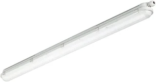 Philips Philips Coreline LED Waterdicht armatuur 50W 8000lm 4000K WT120C G2 PSU
